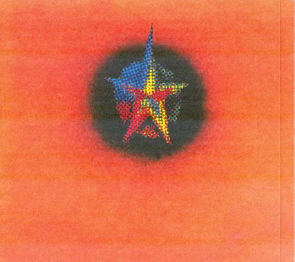Terror Twilight: Farewell Horizontal - Pavement