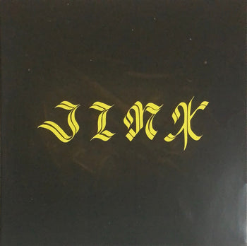 Jinx - Crumb