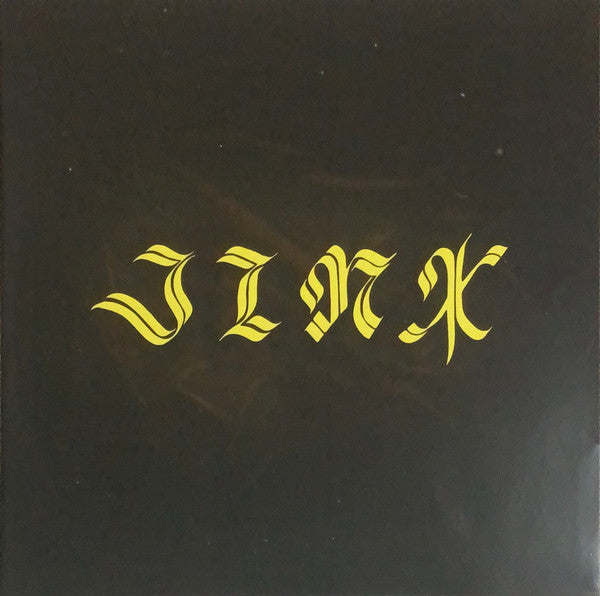 Jinx - Crumb