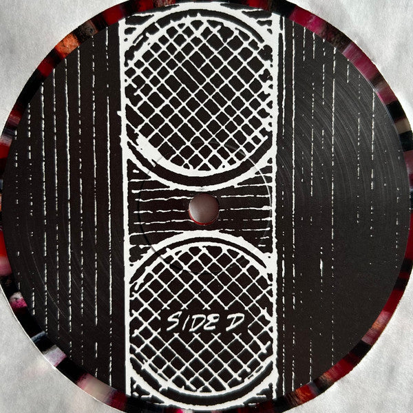 Machines - Bug