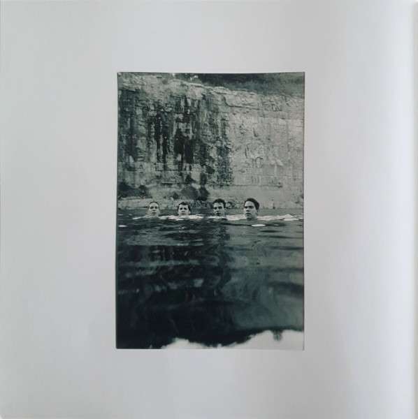 Spiderland [180 Gram] (Can) - Slint