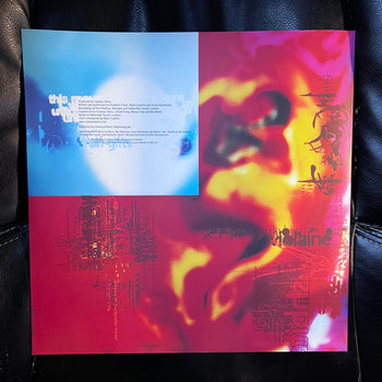 Milk & Kisses - Cocteau Twins