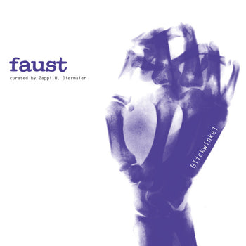 Blickwinkel - Faust