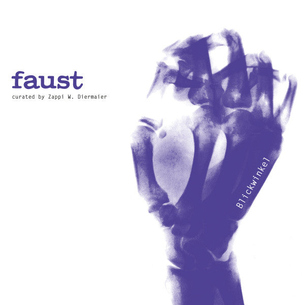 Blickwinkel - Faust