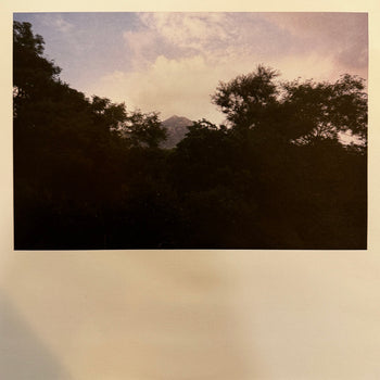Refuge - Banhart, Devendra & Noah Georgeson