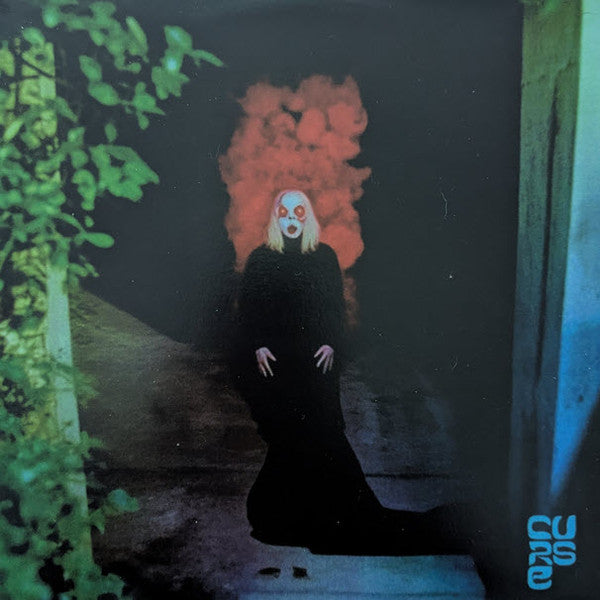 Curse - Unknown Mortal Orchestra