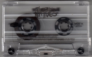 Music From The Pen Gala 1983 - Local Natives