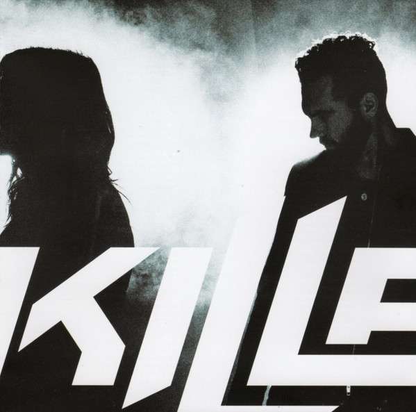 After the Storm - Skillet