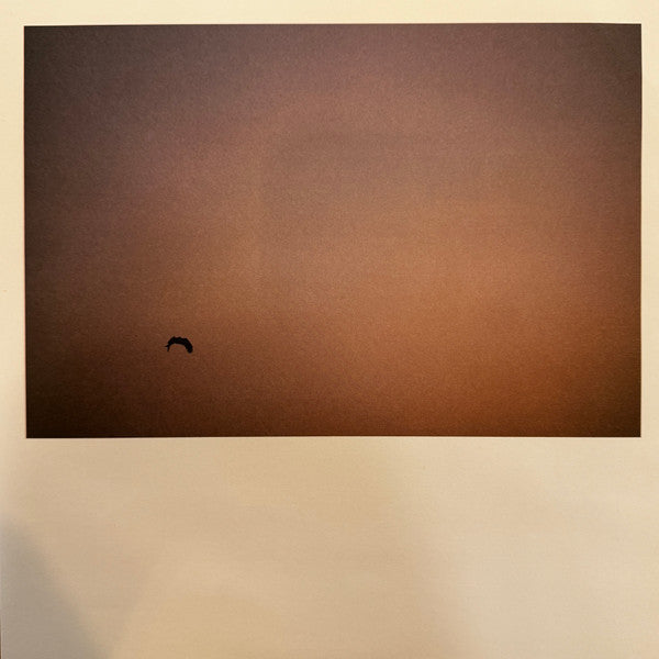 Refuge - Banhart, Devendra & Noah Georgeson