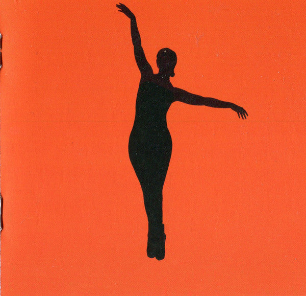 Alicia - Keys, Alicia