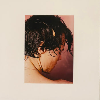 Harry Styles  - Styles, Harry