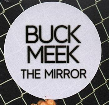 The Mirror - Buck Meek