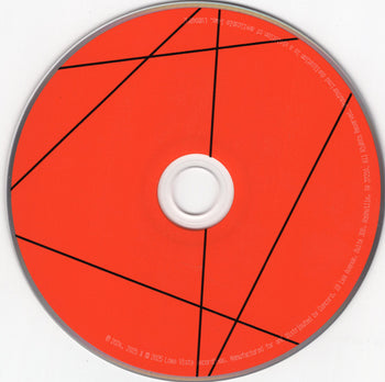 Ricochet - Rise Against