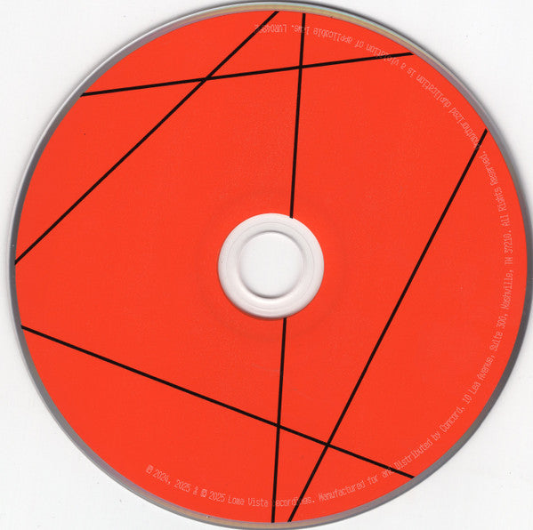 Ricochet - Rise Against