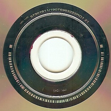 Nine - Blink-182