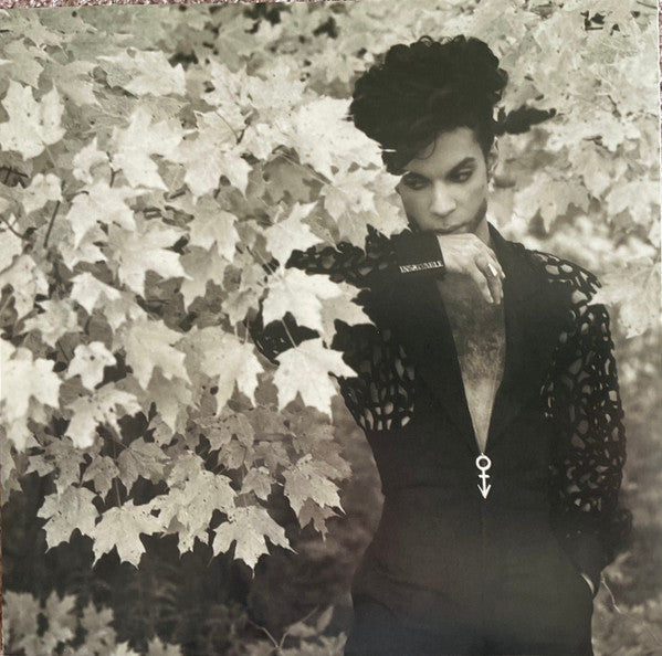 The Hits 1 [2LP] - Prince