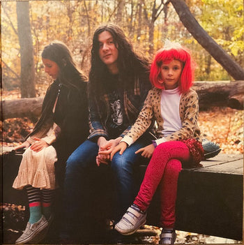 (Watch My Moves) - Vile, Kurt