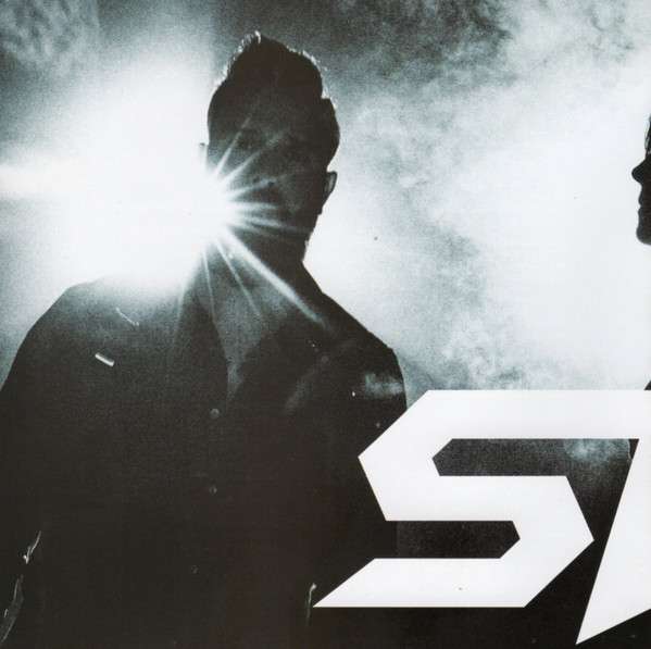 After the Storm - Skillet