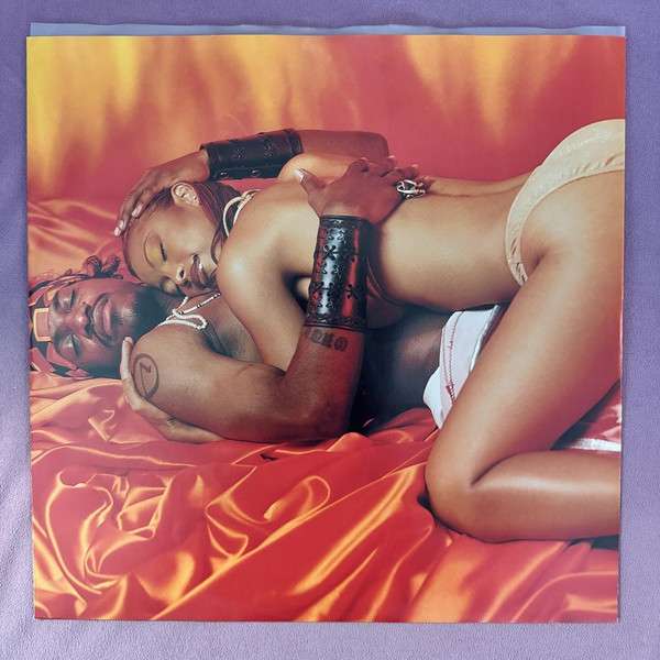 Stankonia - OutKast