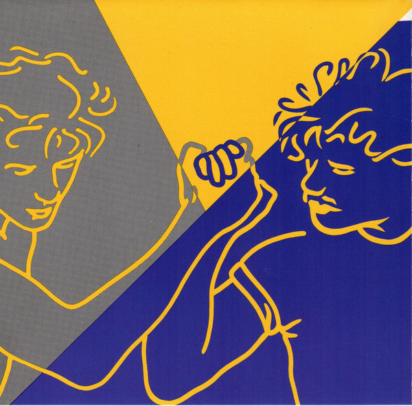 Greatest Hits - Hall & Oates