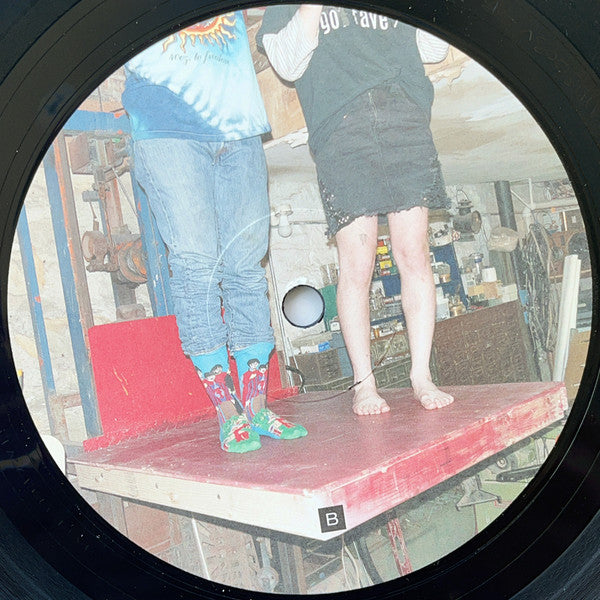 1000 Gecs - 100 Gecs