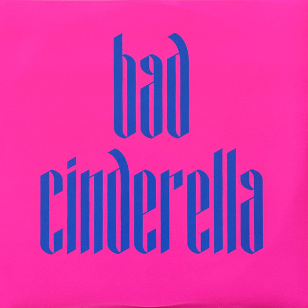 Cinderella - Webber, Andrew Lloyd