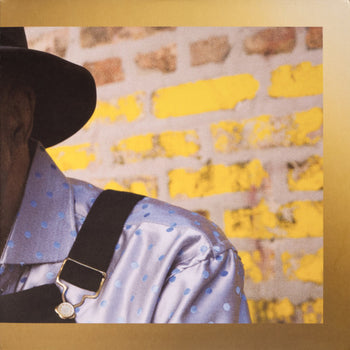 The Blues Don'T Lie - Guy, Buddy