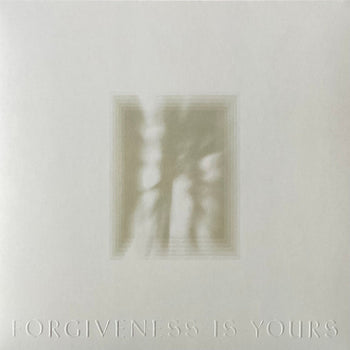 Forgiveness Is Yours - Fat White Family, The