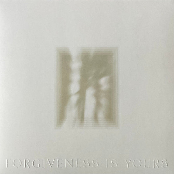 Forgiveness Is Yours - Fat White Family, The