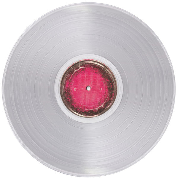 Dawn Of Chromatica - Lady Gaga