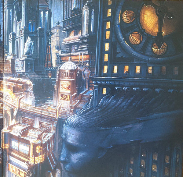 Batman Forever - Various