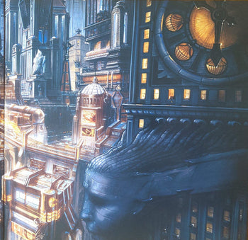 Batman Forever - Various