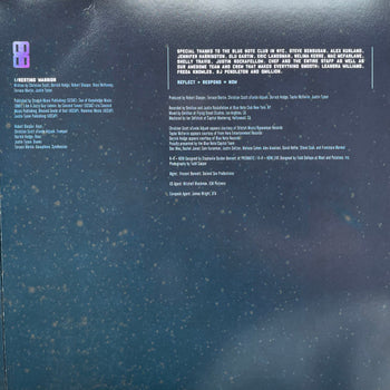 R+r=now Live - R+r=now