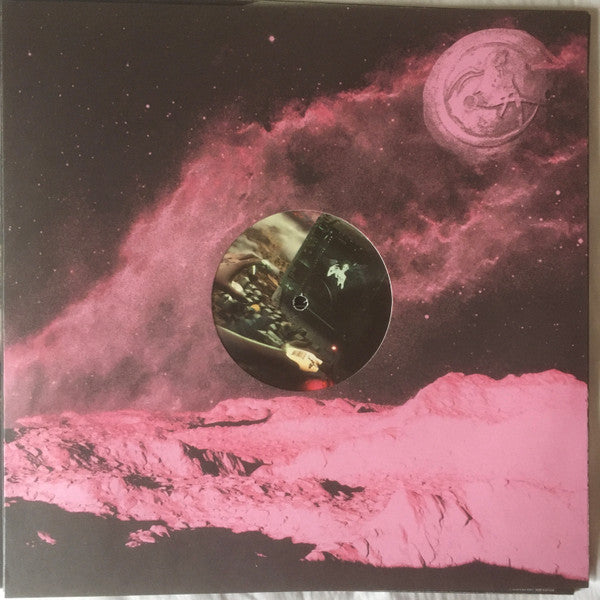 Miss Anthropocene - Grimes