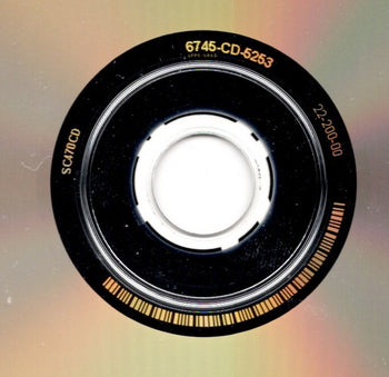 Cool It Down - Yeah Yeah Yeahs