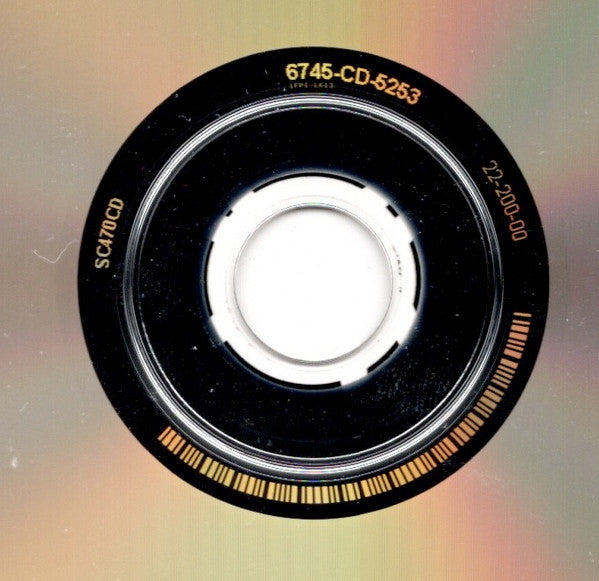 Cool It Down - Yeah Yeah Yeahs