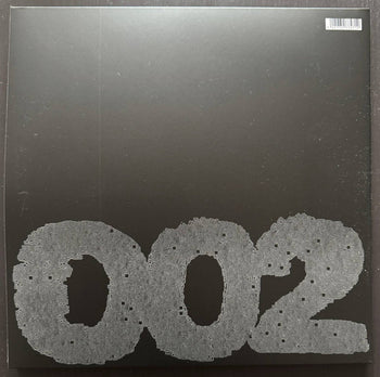 USB002 - Fred again.. [LP]