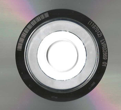 Nowhere Generation Ii - Rise Against