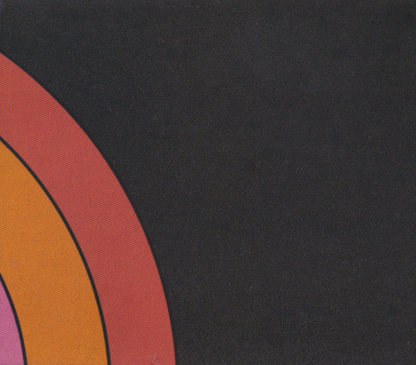 Texas Moon - Khruangbin & Leon Bridges