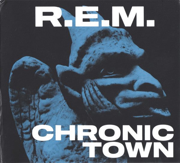 Chronic Town - R.E.M.