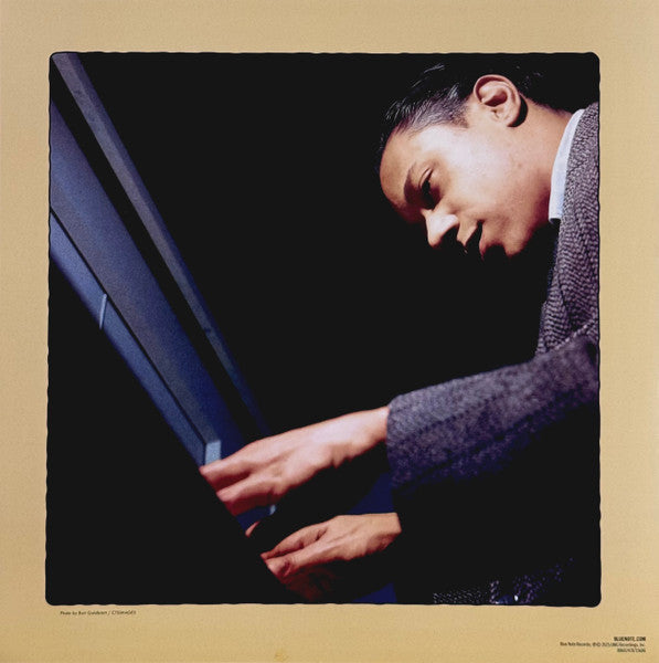 Silver In Seattle: Live At The Penthouse - Silver, Horace