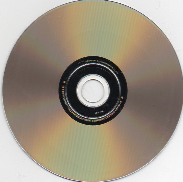 Stillmatic - Nas