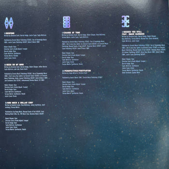 R+r=now Live - R+r=now
