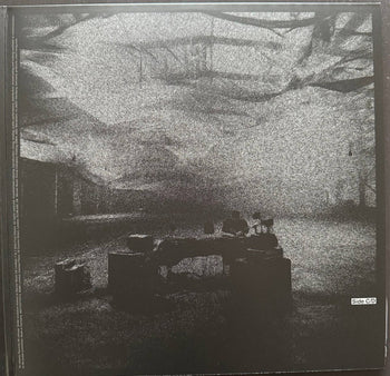 USB002 - Fred again.. [LP]