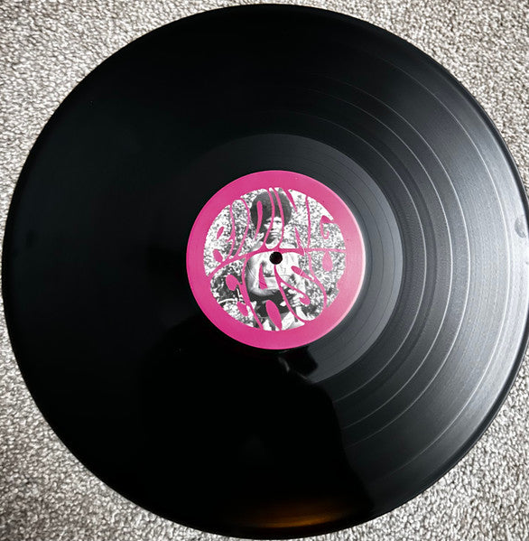 Brown Acid - The Eleventh Trip - Various