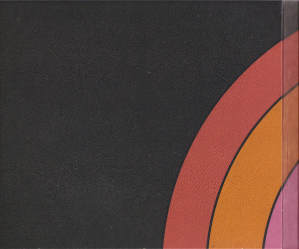 Texas Moon - Khruangbin & Leon Bridges