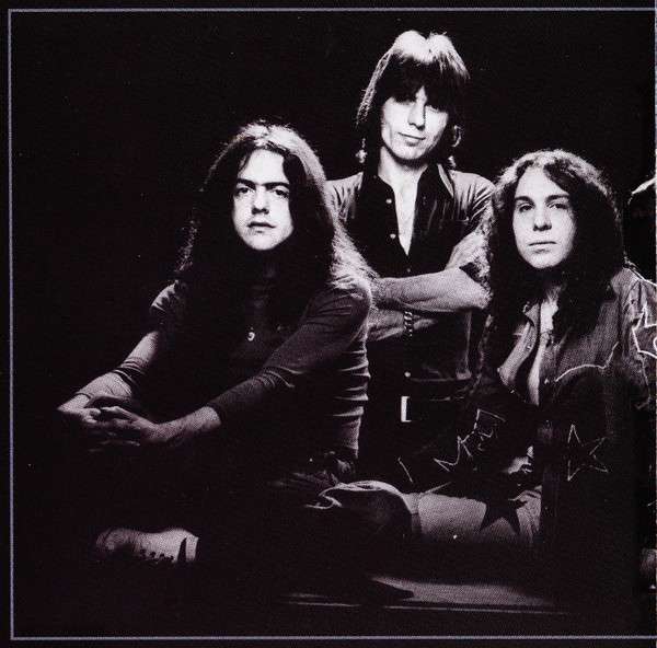 Rising (remastered) - Rainbow [CD]