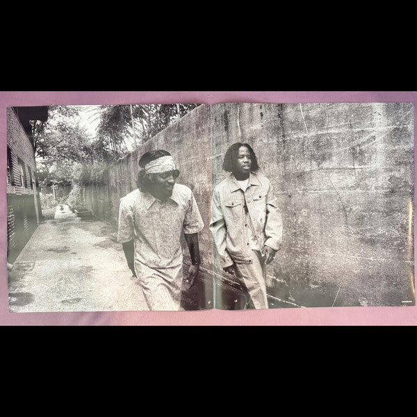 Stankonia - OutKast