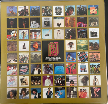 The Best Of Teddy Pendergrass - Pendergrass, Teddy