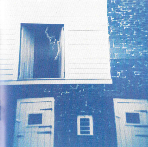 Room Under The Stairs - Zayn